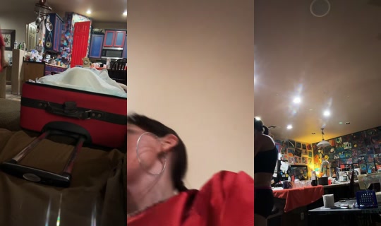 mschrxs TikTok Live — Aug 25, 2026, 8:08 AM