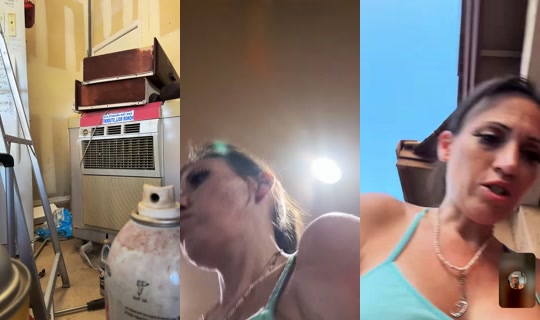 mschrxs TikTok Live — Aug 29, 2026, 12:45 AM