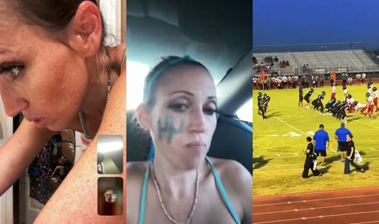 mschrxs TikTok Live — Aug 29, 2026, 1:36 AM