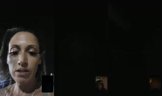 mschrxs TikTok Live — Aug 29, 2026, 4:55 AM
