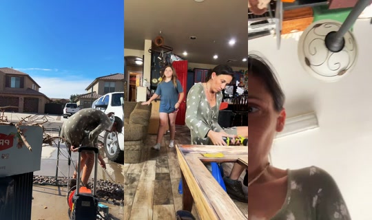 mschrxs TikTok Live — Aug 31, 2026, 10:42 PM