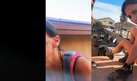 mschrxs TikTok Live — Sep 1, 2026, 12:08 AM