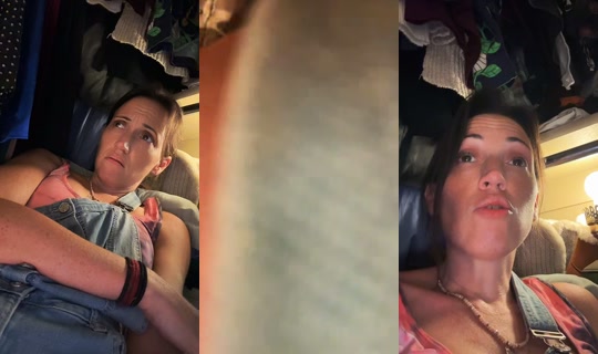 mschrxs TikTok Live — Sep 1, 2026, 1:04 AM