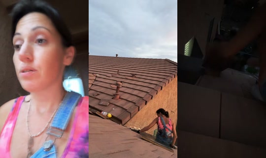 mschrxs TikTok Live — Sep 1, 2026, 1:48 AM