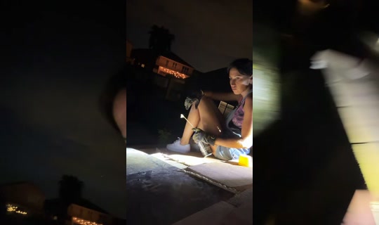 mschrxs TikTok Live — Sep 1, 2026, 2:38 AM
