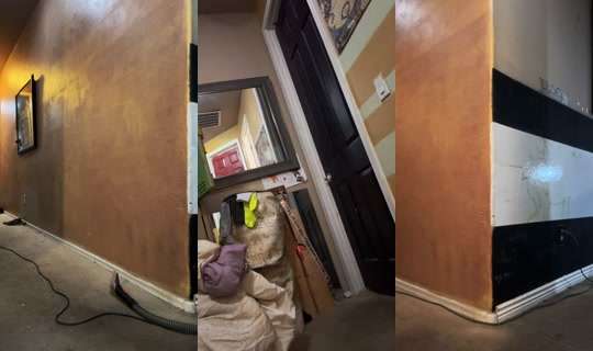 mschrxs TikTok Live — Sep 1, 2026, 4:27 AM