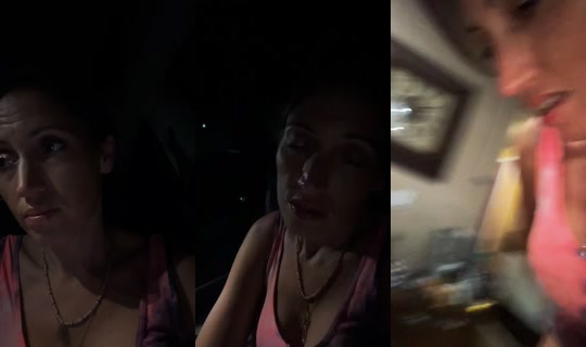 mschrxs TikTok Live — Sep 1, 2026, 5:11 AM