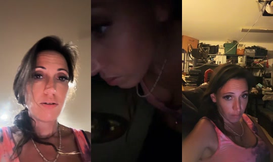 mschrxs TikTok Live — Sep 2, 2026, 4:01 AM