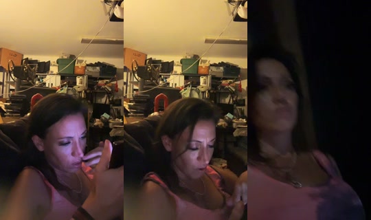 mschrxs TikTok Live — Sep 2, 2026, 4:53 AM