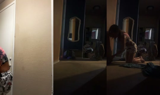 mschrxs TikTok Live — Sep 2, 2026, 10:38 PM