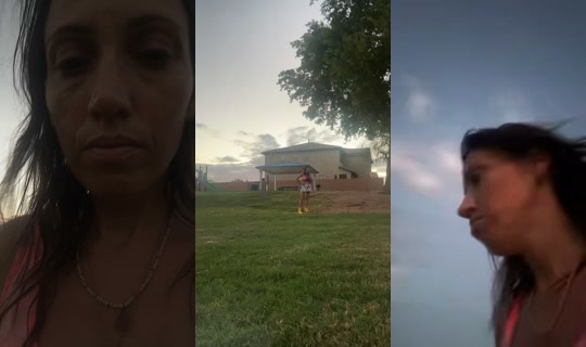 mschrxs TikTok Live — Sep 3, 2026, 1:50 AM