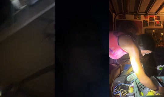 mschrxs TikTok Live — Sep 3, 2026, 2:27 AM