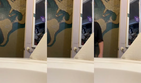mschrxs TikTok Live — Oct 2, 2026, 8:04 PM