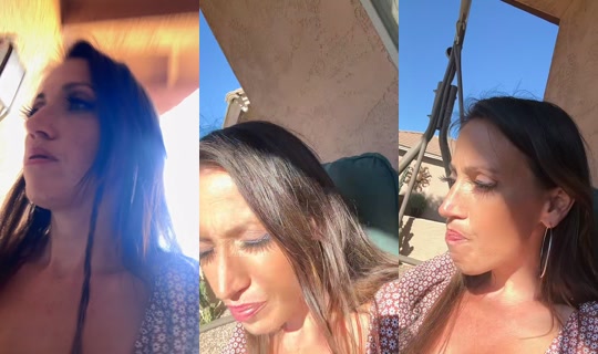mschrxs TikTok Live — Oct 2, 2026, 10:18 PM