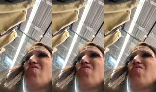 mschrxs TikTok Live — Oct 3, 2026, 1:04 AM