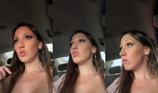mschrxs TikTok Live — Oct 3, 2026, 1:18 AM