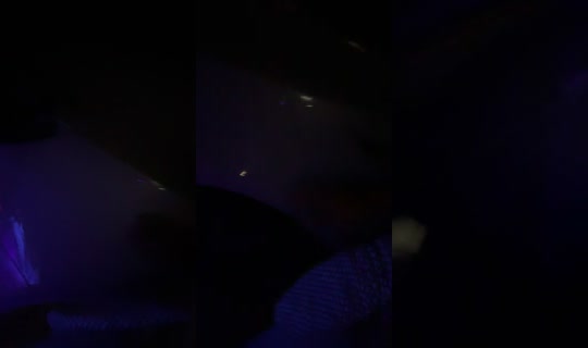 mschrxs TikTok Live — Oct 3, 2026, 2:03 AM
