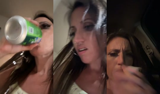 mschrxs TikTok Live — Oct 3, 2026, 4:35 AM