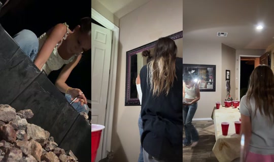 mschrxs TikTok Live — Oct 3, 2026, 7:40 AM