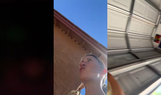 mschrxs TikTok Live — Oct 3, 2026, 8:19 PM