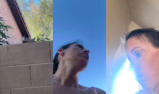 mschrxs TikTok Live — Oct 3, 2026, 11:34 PM