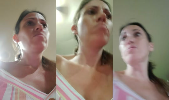 mschrxs TikTok Live — Oct 4, 2026, 3:44 AM