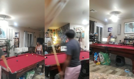 mschrxs TikTok Live — Oct 4, 2026, 4:50 AM