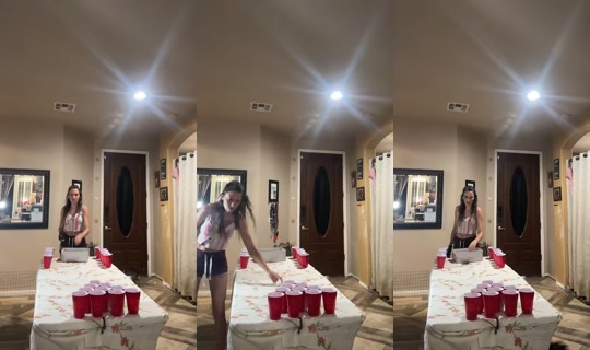 mschrxs TikTok Live — Oct 4, 2026, 5:35 AM