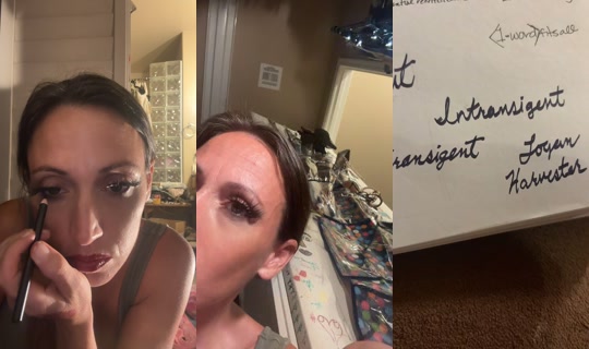mschrxs TikTok Live — Oct 5, 2026, 2:26 AM