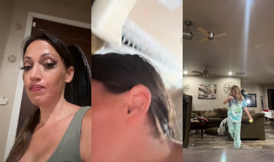 mschrxs TikTok Live — Oct 5, 2026, 5:24 AM