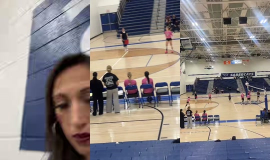 mschrxs TikTok Live — Oct 8, 2026, 1:35 AM
