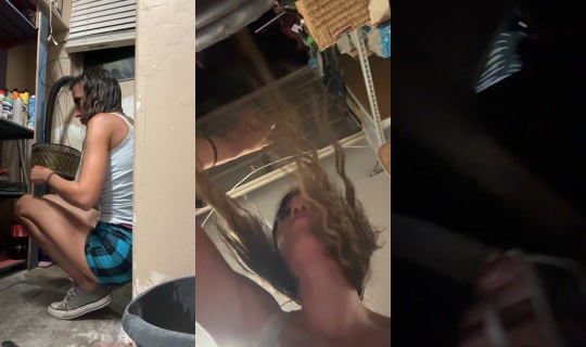 mschrxs TikTok Live — Oct 8, 2026, 6:01 AM