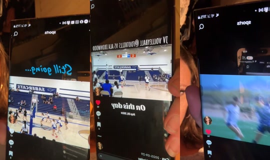 mschrxs TikTok Live — Oct 8, 2026, 10:23 AM