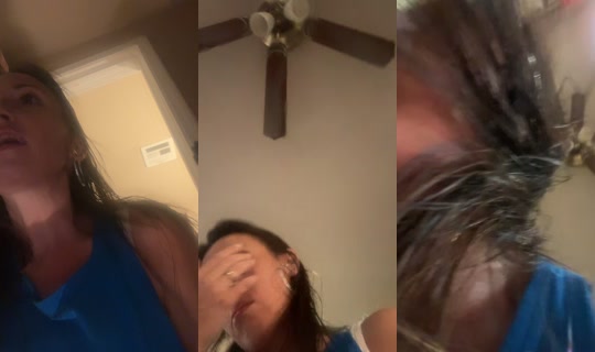 mschrxs TikTok Live — Oct 8, 2026, 11:20 PM