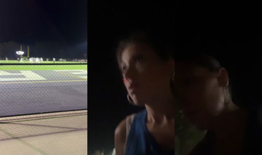mschrxs TikTok Live — Oct 9, 2026, 2:46 AM