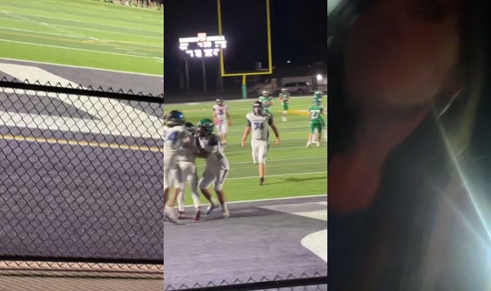 mschrxs TikTok Live — Oct 9, 2026, 3:18 AM