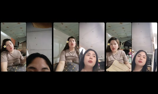 mschubby080523 TikTok Live — Sep 29, 2026, 10:08 AM