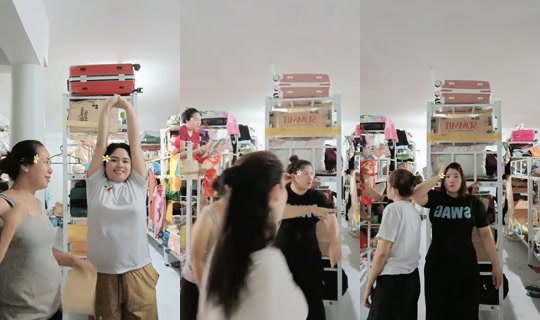 mschubby080523 TikTok Live — Sep 30, 2026, 10:19 AM
