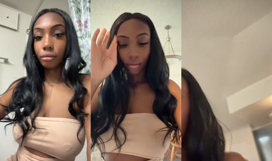 mscrashoutoverhimm TikTok Live — Aug 26, 2026, 12:59 AM