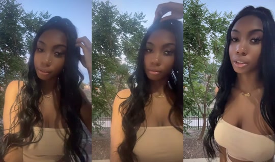 mscrashoutoverhimm TikTok Live — Aug 28, 2026, 12:06 PM