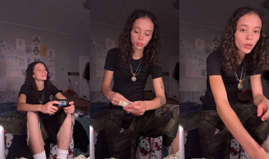 mseatdabootang TikTok Live — Aug 27, 2026, 6:39 AM