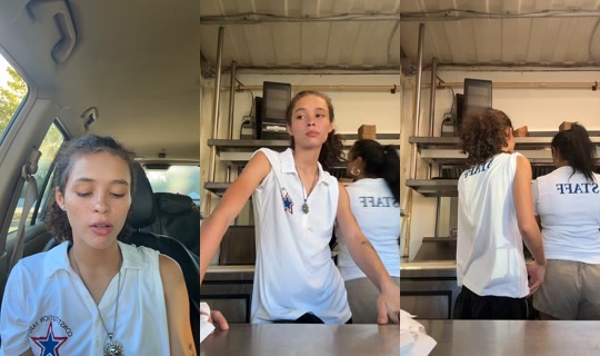 mseatdabootang TikTok Live — Aug 29, 2026, 10:29 PM