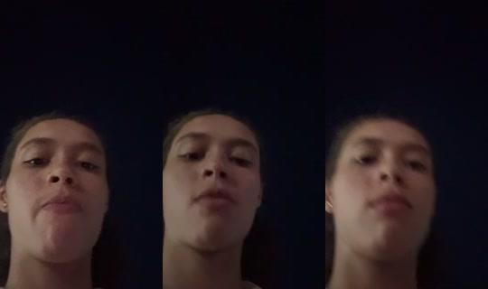 mseatdabootang TikTok Live — Aug 30, 2026, 12:22 AM