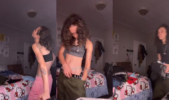 mseatdabootang TikTok Live — Aug 30, 2026, 1:51 AM