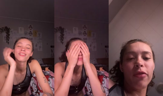 mseatdabootang TikTok Live — Aug 30, 2026, 4:04 AM