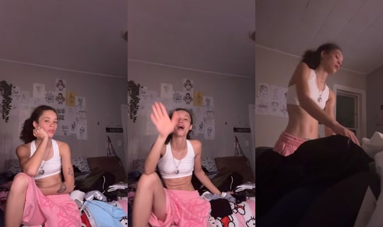 mseatdabootang TikTok Live — Aug 30, 2026, 5:39 AM
