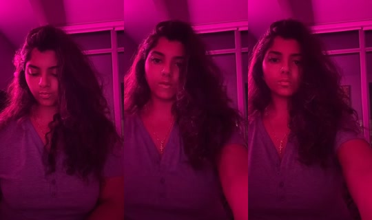 msegypto TikTok Live — Aug 20, 2026, 7:33 AM