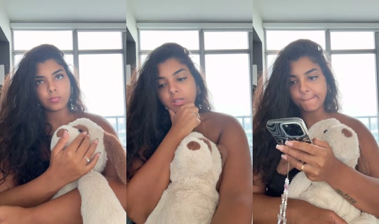 msegypto TikTok Live — Aug 20, 2026, 2:16 PM