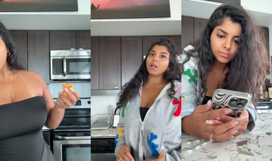 msegypto TikTok Live — Aug 20, 2026, 2:46 PM