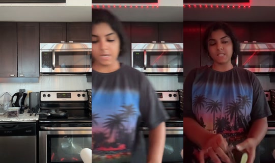 msegypto TikTok Live — Aug 23, 2026, 11:55 PM